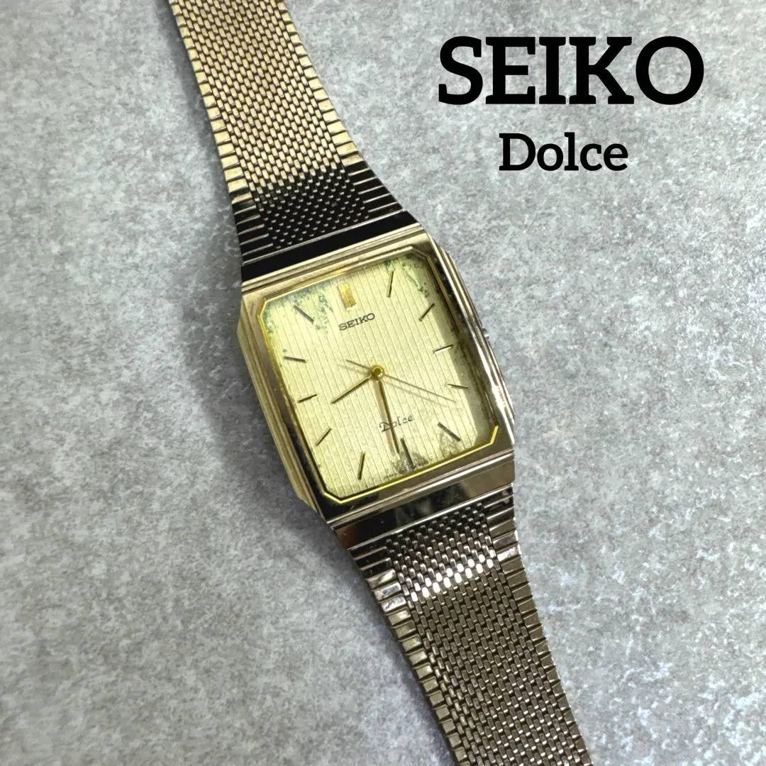 2026年最新】SEIKO 9531-5160の人気アイテム - メルカリ