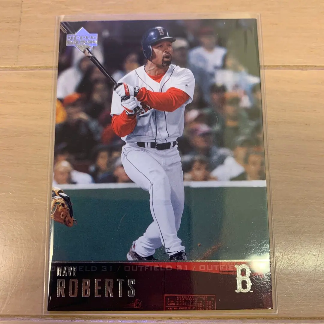 2026年最新】デーブ·ロバーツの人気アイテム - メルカリ