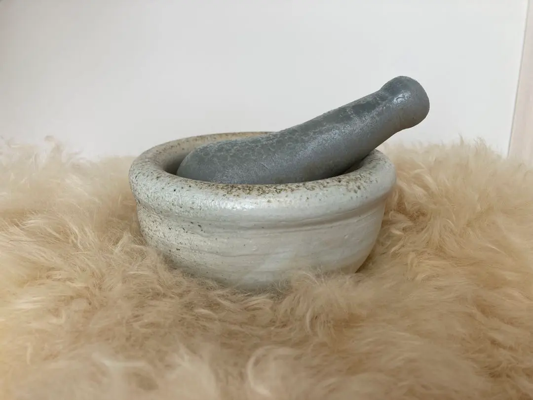 2026年最新】壷田の人気アイテム - メルカリ