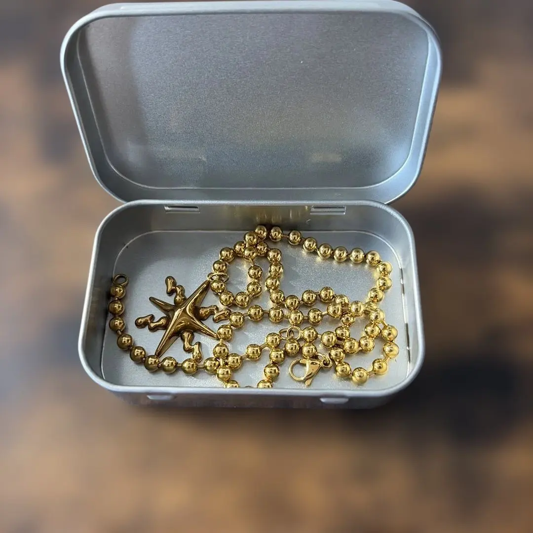 2026年最新】holba 003の人気アイテム - メルカリ