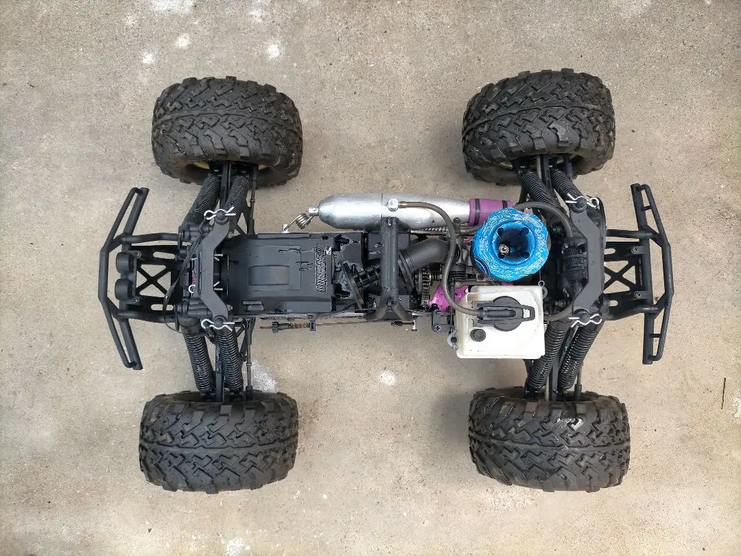 2026年最新】サベージ タイヤの人気アイテム - メルカリ