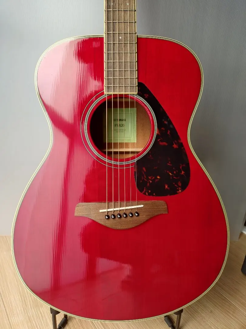 2026年最新】fs820 ヤマハの人気アイテム - メルカリ