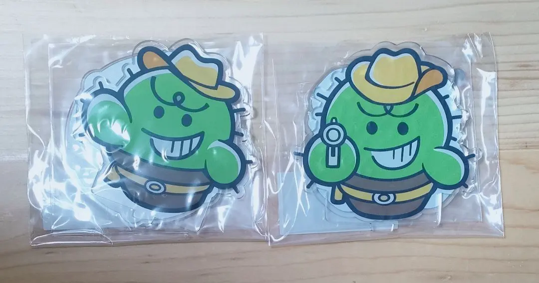 2026年最新】ぐちつぼ アクキーの人気アイテム - メルカリ