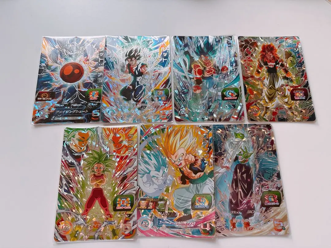 2026年最新】ピッコロ abs-22の人気アイテム - メルカリ