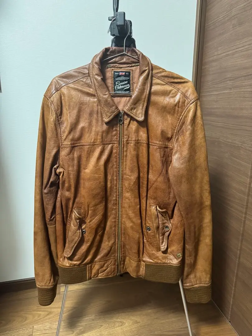 m69735973526_1.jpg?1766512351