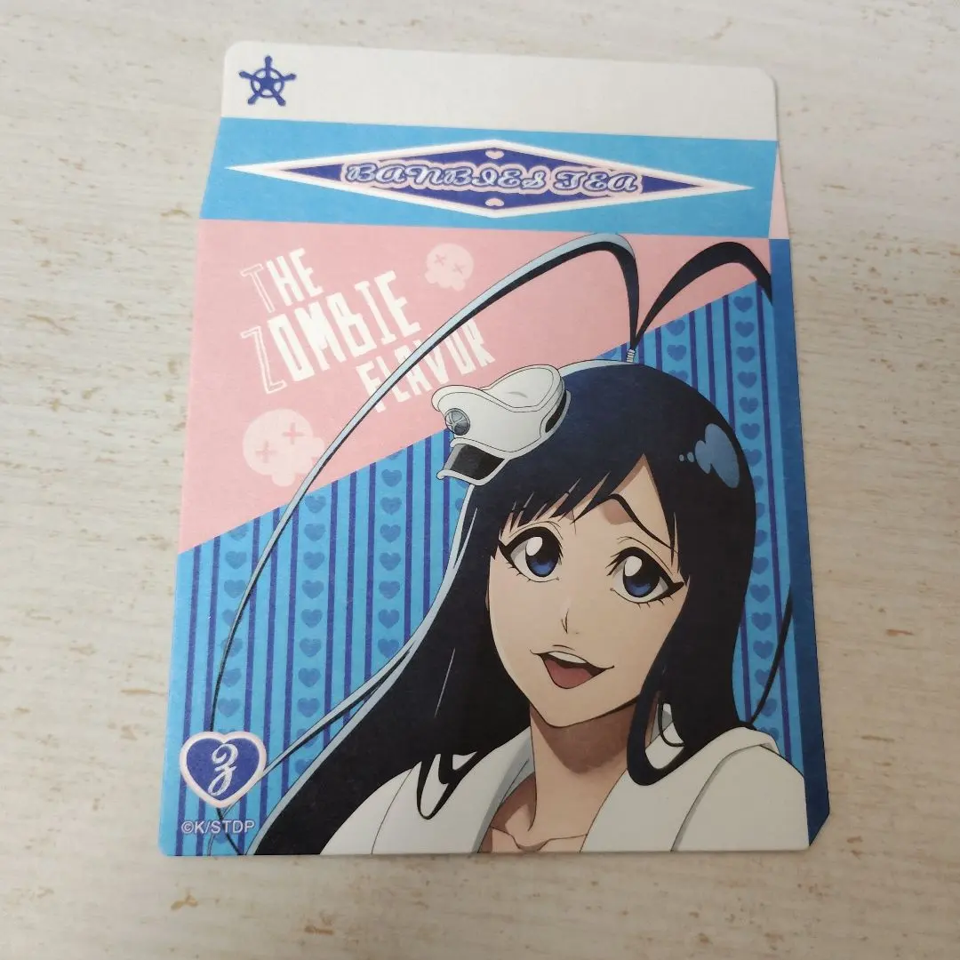 2026年最新】ジジ・ジュエルの人気アイテム - メルカリ