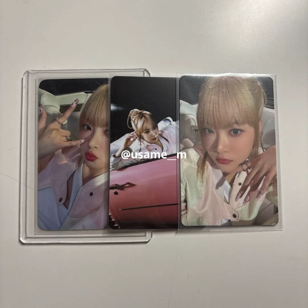 2026年最新】perfect night サノクの人気アイテム - メルカリ