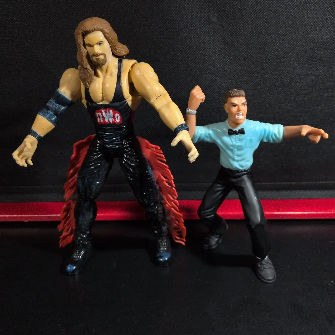 2026年最新】ケビンナッシュの人気アイテム - メルカリ