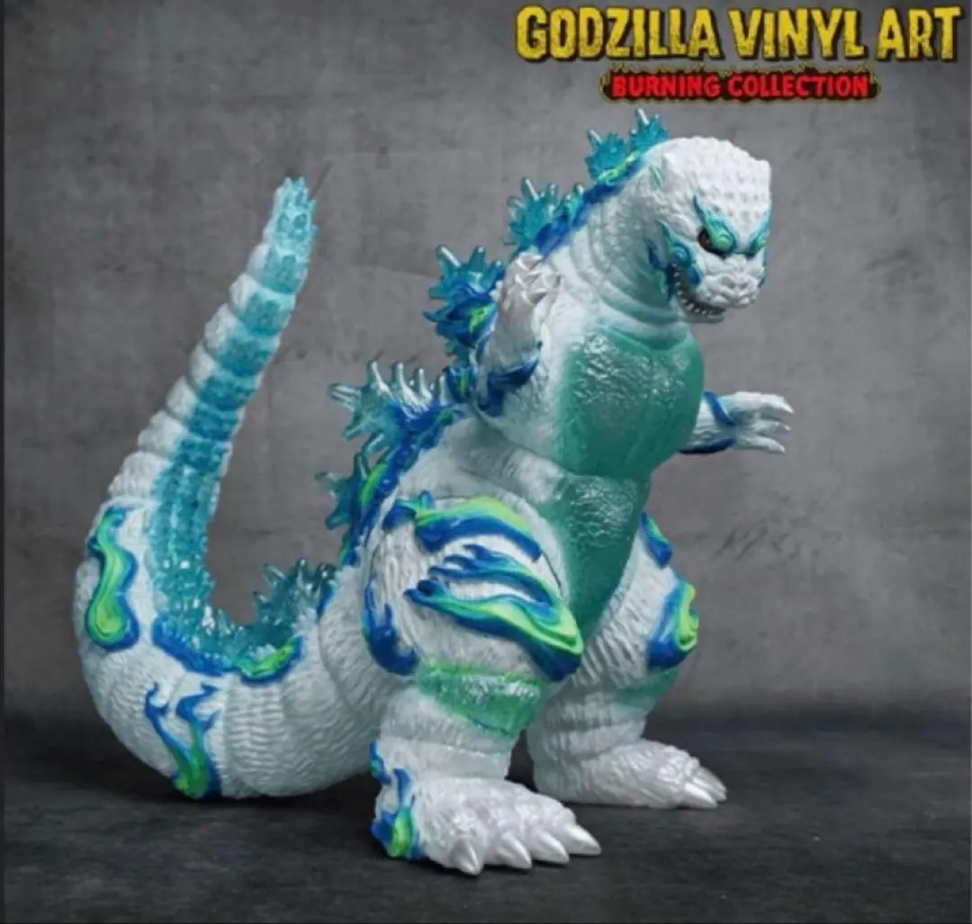 2026年最新】ゴジラ 1995 frog treeの人気アイテム - メルカリ