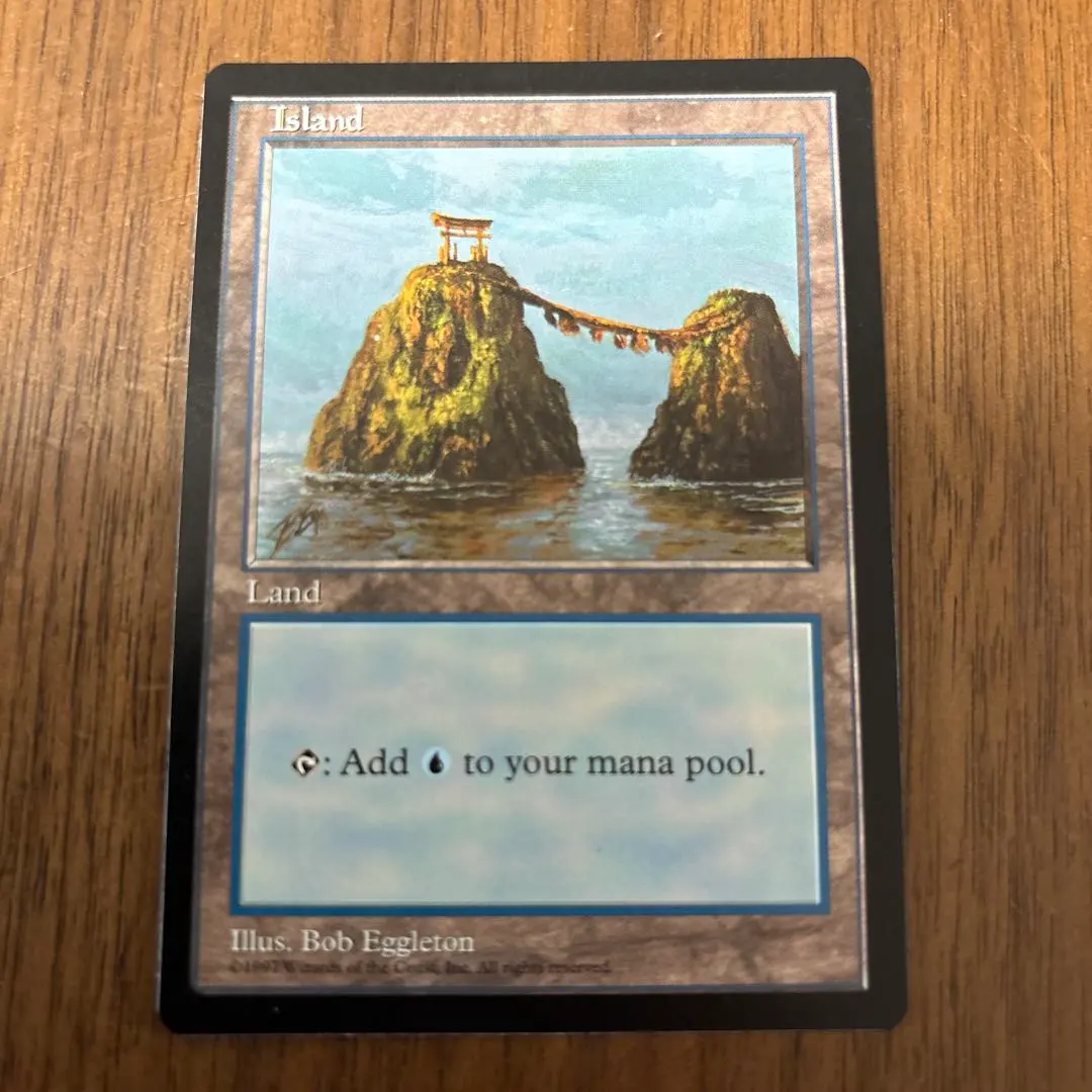 2026年最新】ユーロランド mtgの人気アイテム - メルカリ