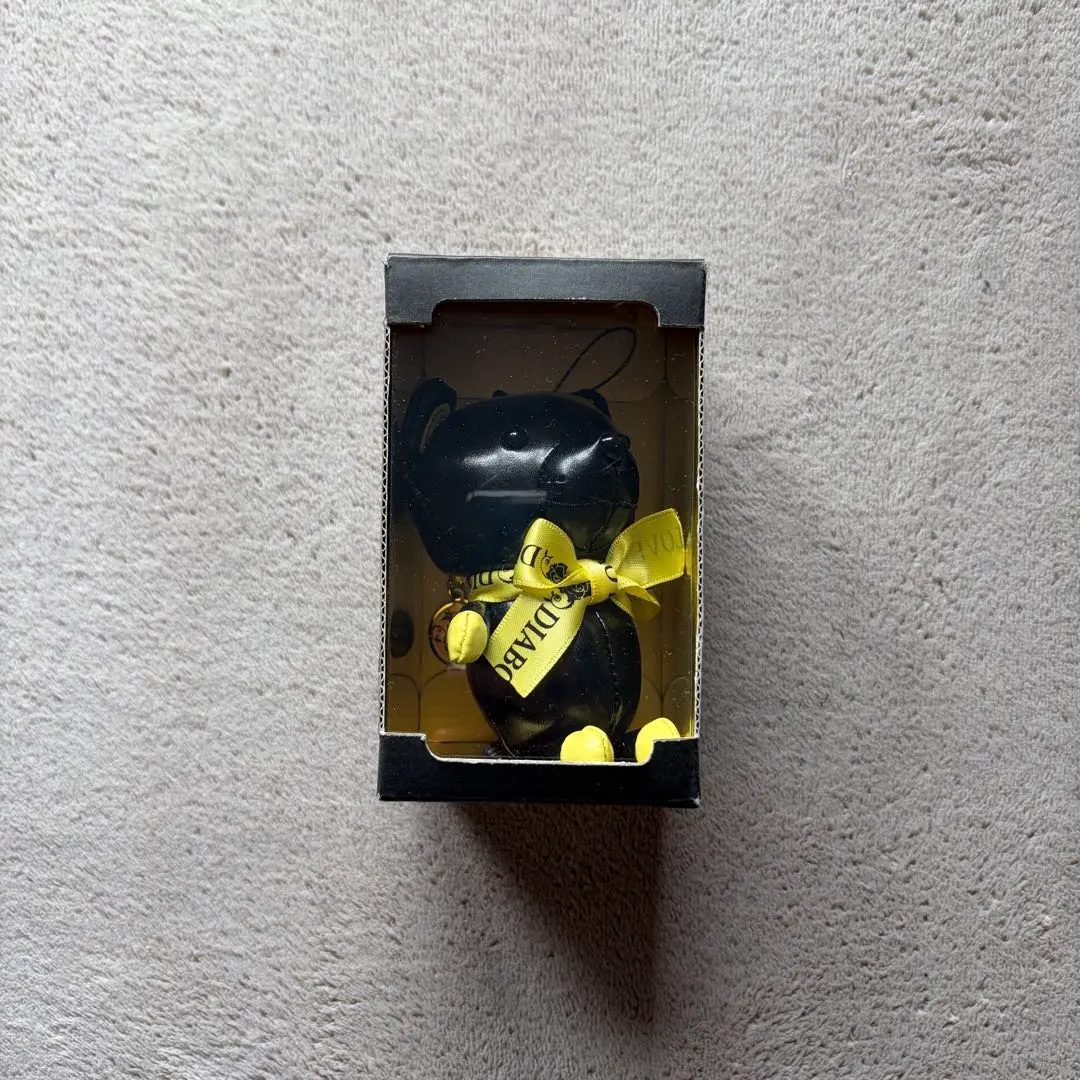 2026年最新】逆巻シュウ ぬいぐるみの人気アイテム - メルカリ