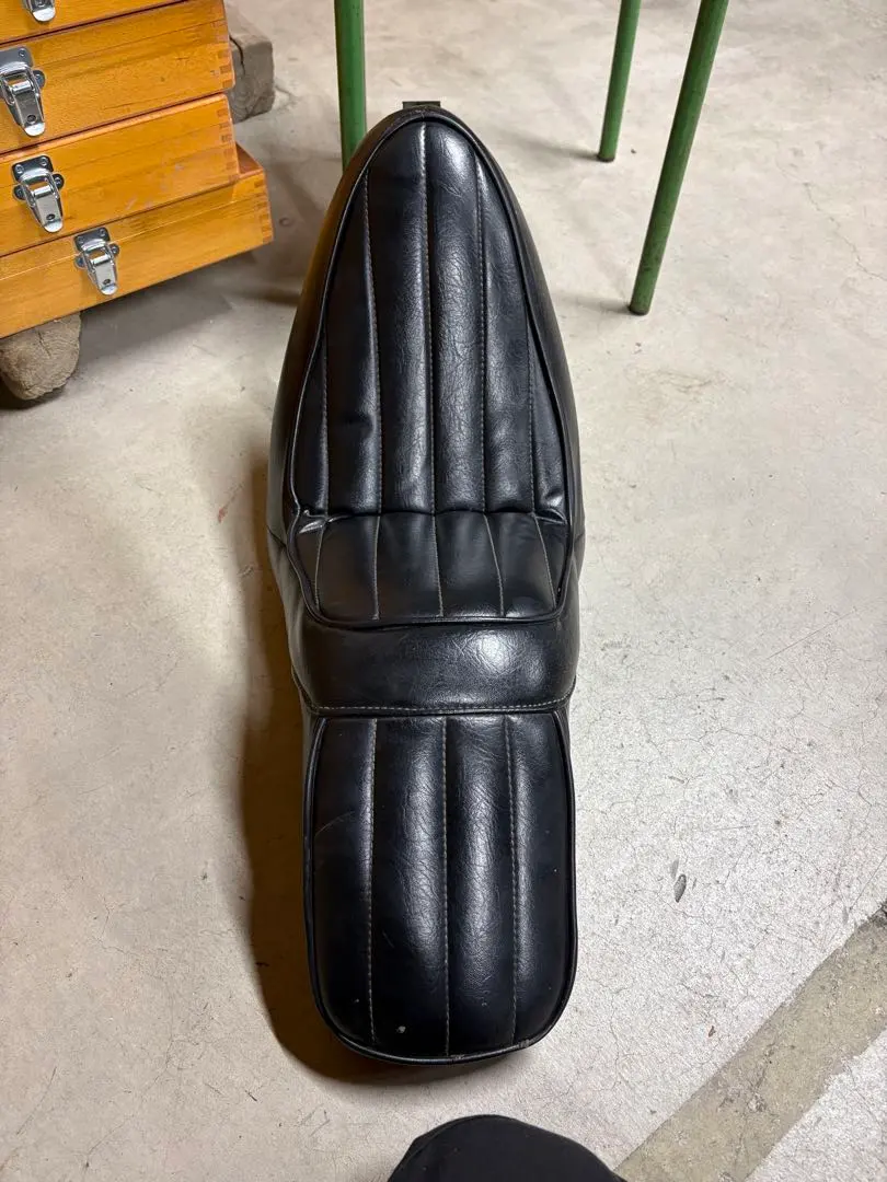 2026年最新】tc88 シートの人気アイテム - メルカリ