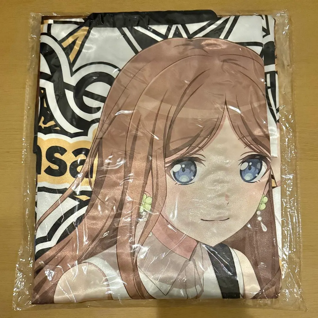 2026年最新】高松燈 法被の人気アイテム - メルカリ