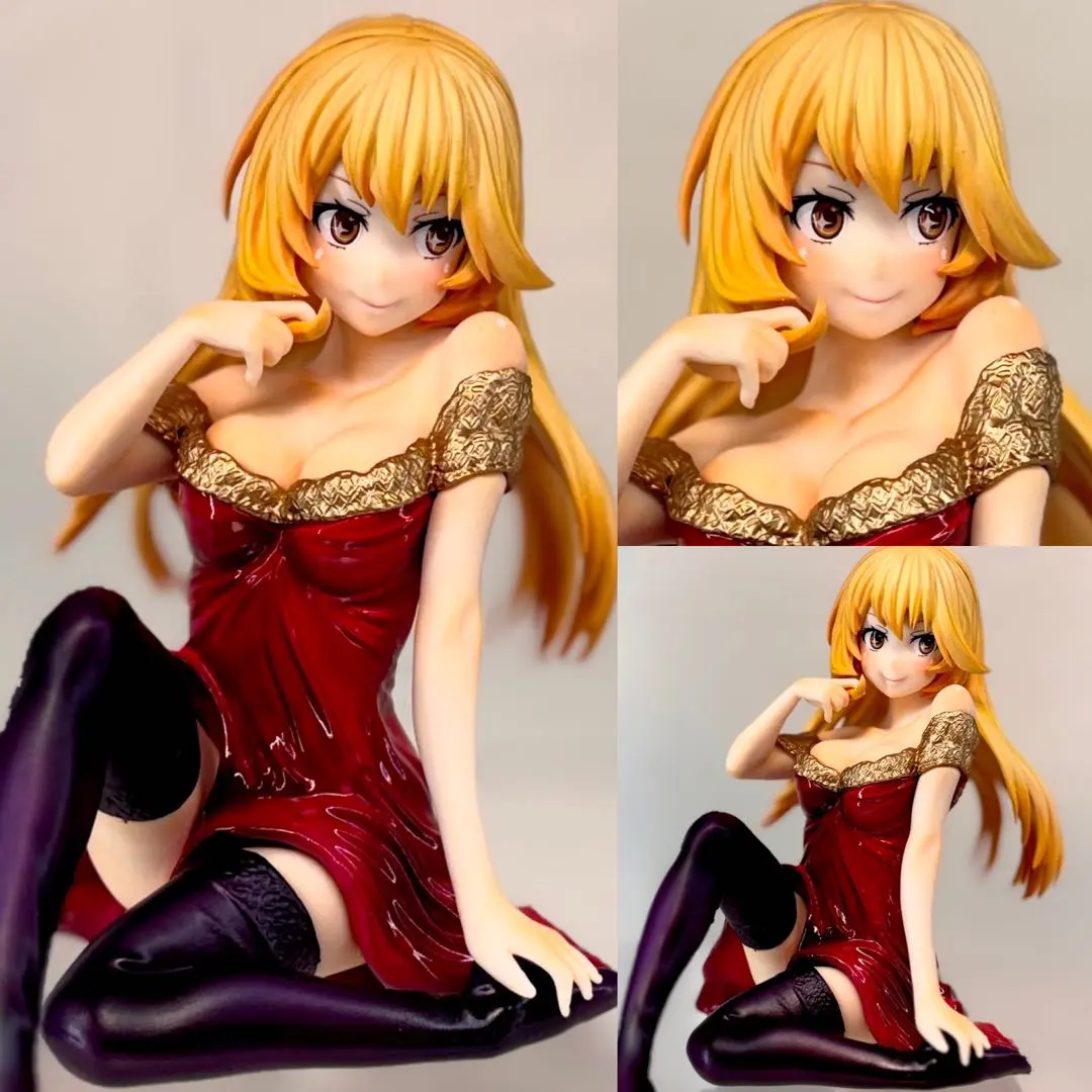 2026年最新】relax time 食蜂操祈の人気アイテム - メルカリ