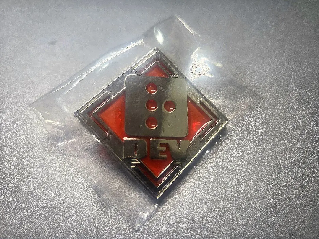 2026年最新】Apex legends 札幌の人気アイテム - メルカリ