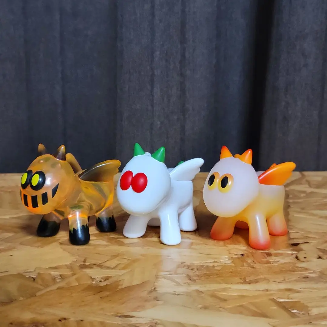 2026年最新】マジックホース ハロウィンの人気アイテム - メルカリ