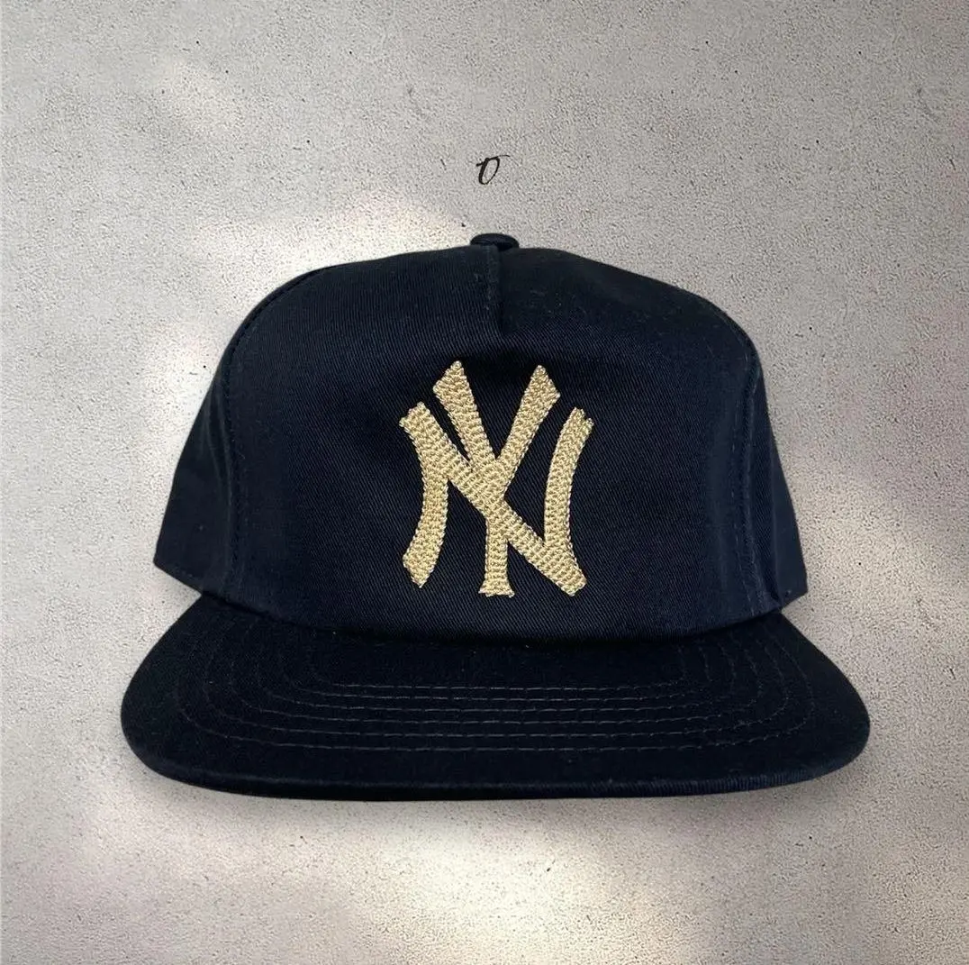 2026年最新】mondaysuck city capの人気アイテム - メルカリ