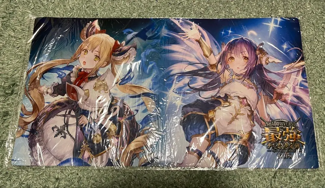 2026年最新】エンネア プレイマットの人気アイテム - メルカリ