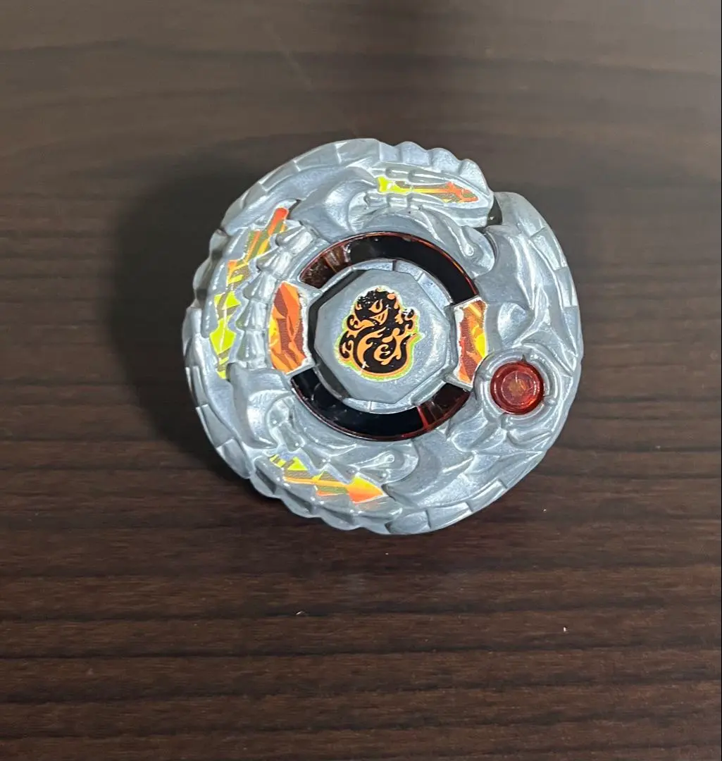 2026年最新】シノビサラマンダの人気アイテム - メルカリ