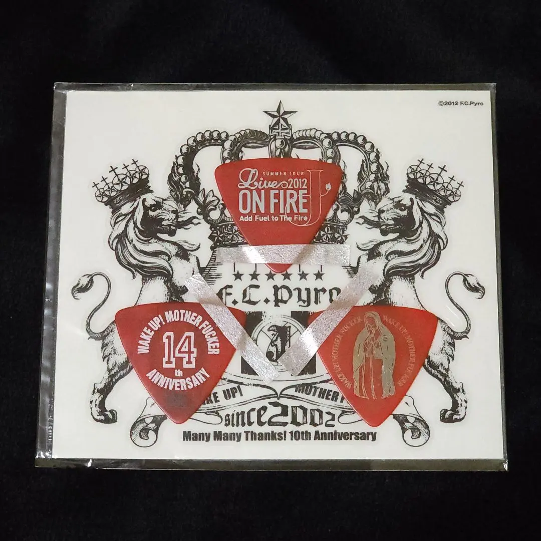 2026年最新】LunA sea j ステッカーの人気アイテム - メルカリ