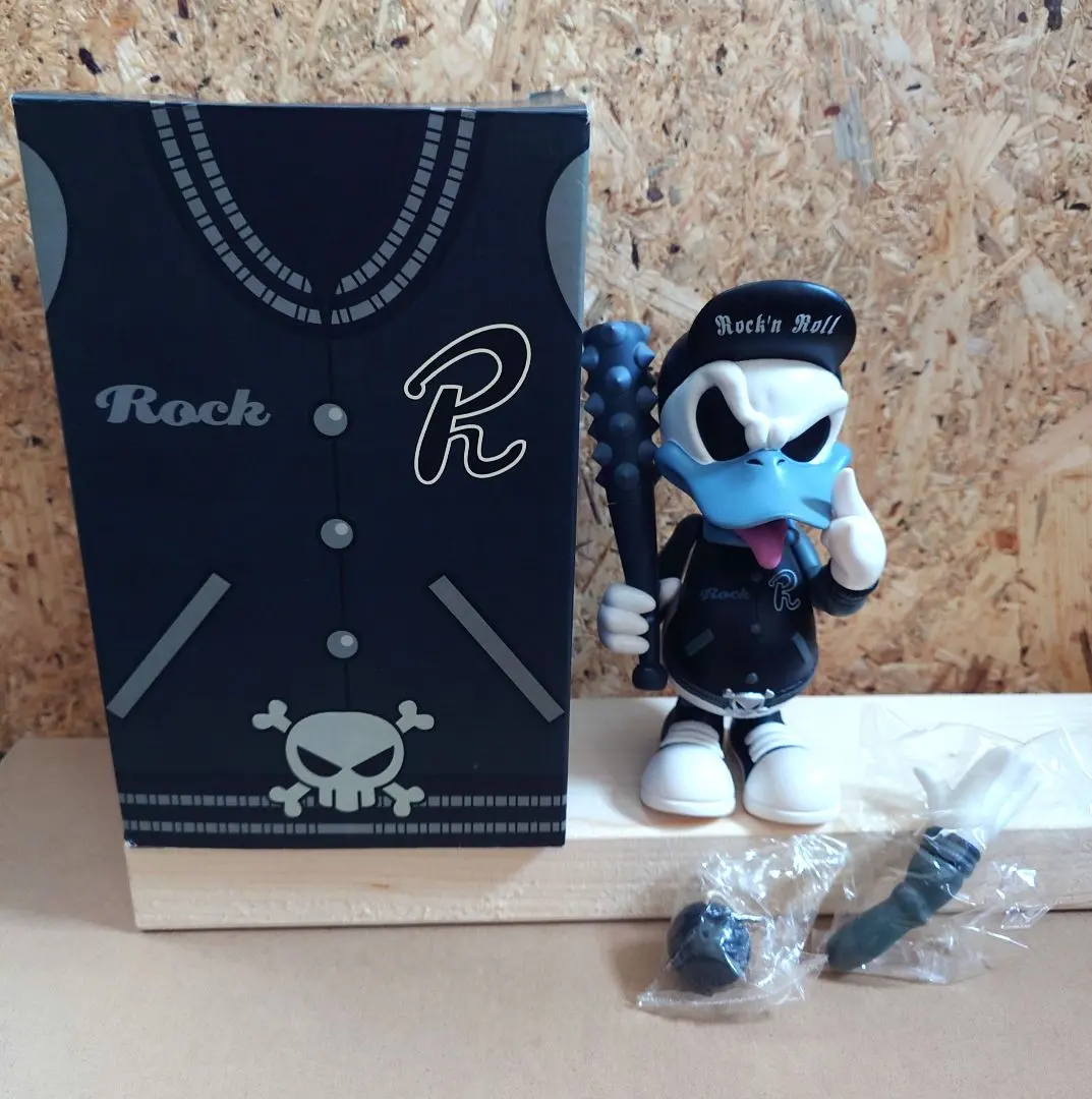 2026年最新】TOKYOGUNS フィギュアの人気アイテム - メルカリ