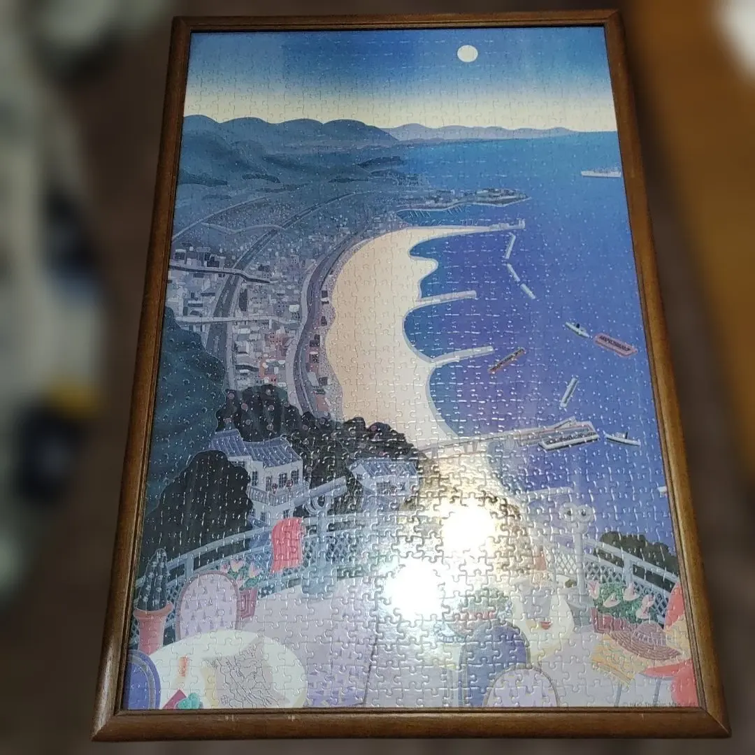 2026年最新】トーマスマックナイト パズルの人気アイテム - メルカリ