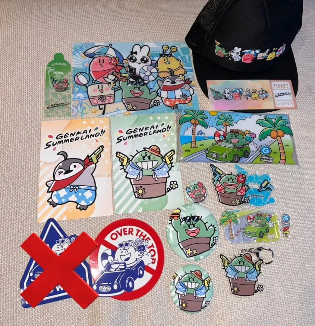 2026年最新】ぐちつぼ 缶バッジの人気アイテム - メルカリ