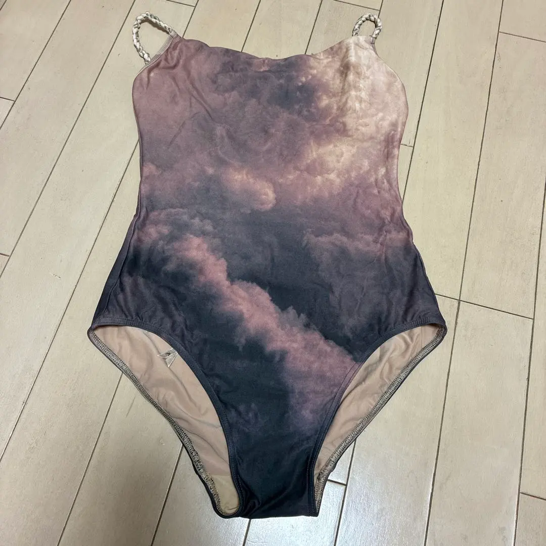 2026年最新】just a corpseの人気アイテム - メルカリ