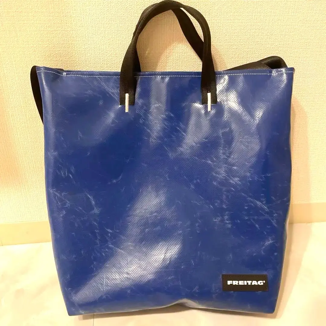 2026年最新】freitag bobの人気アイテム - メルカリ