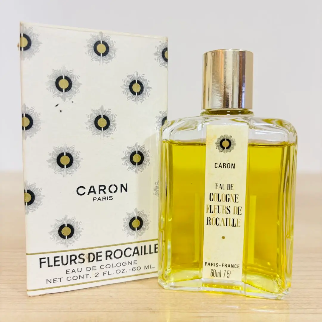 2026年最新】フルール ド ロカイユの人気アイテム - メルカリ