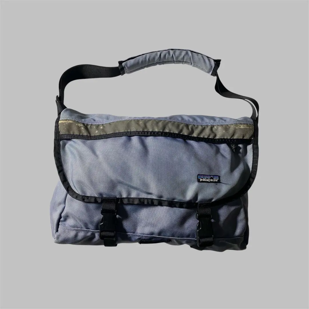 2026年最新】パタゴニア ハーフマスの人気アイテム - メルカリ