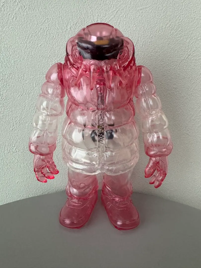 2026年最新】GYAROMI × upfieldの人気アイテム - メルカリ