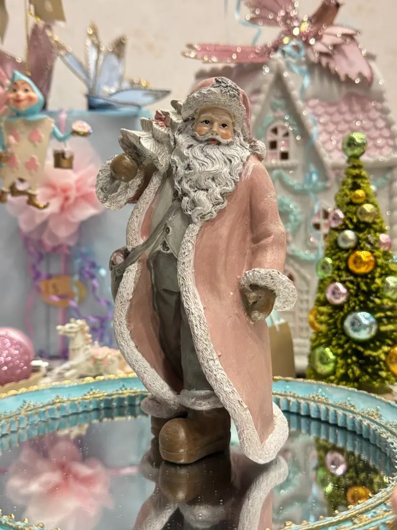 2026年最新】ハルモニア サンタの人気アイテム - メルカリ