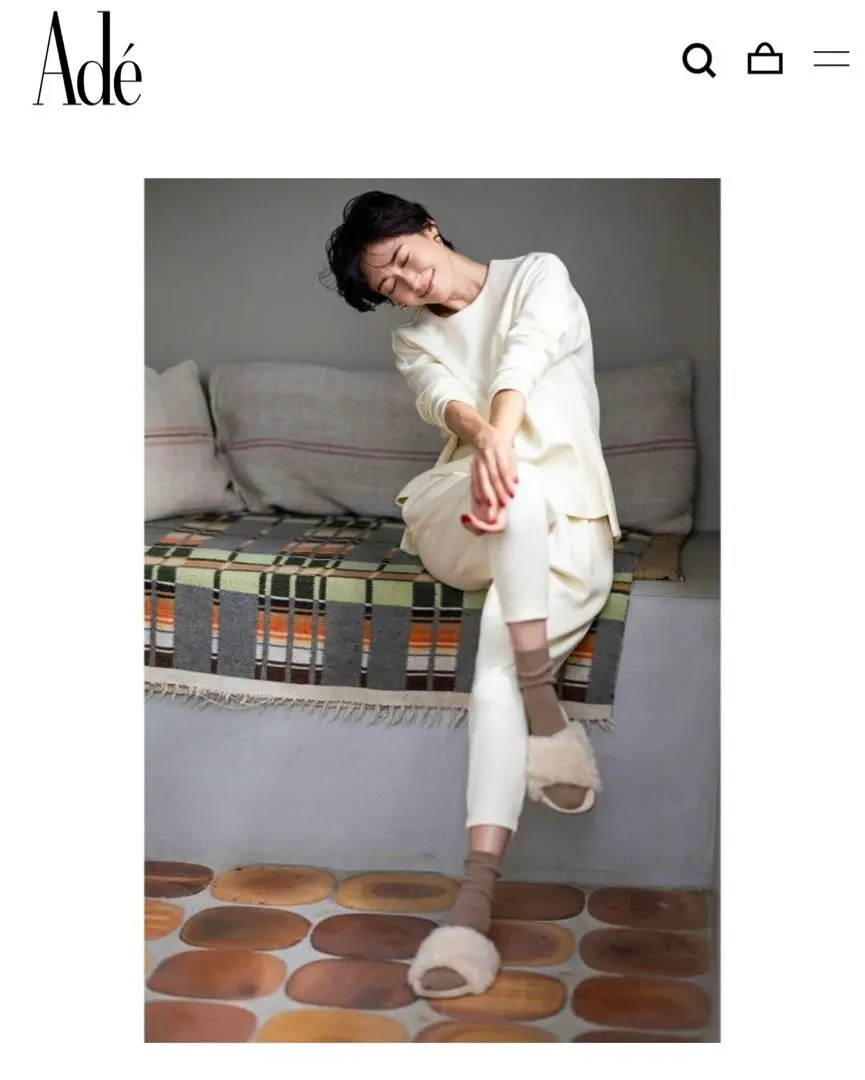 2026年最新】田丸 adeの人気アイテム - メルカリ