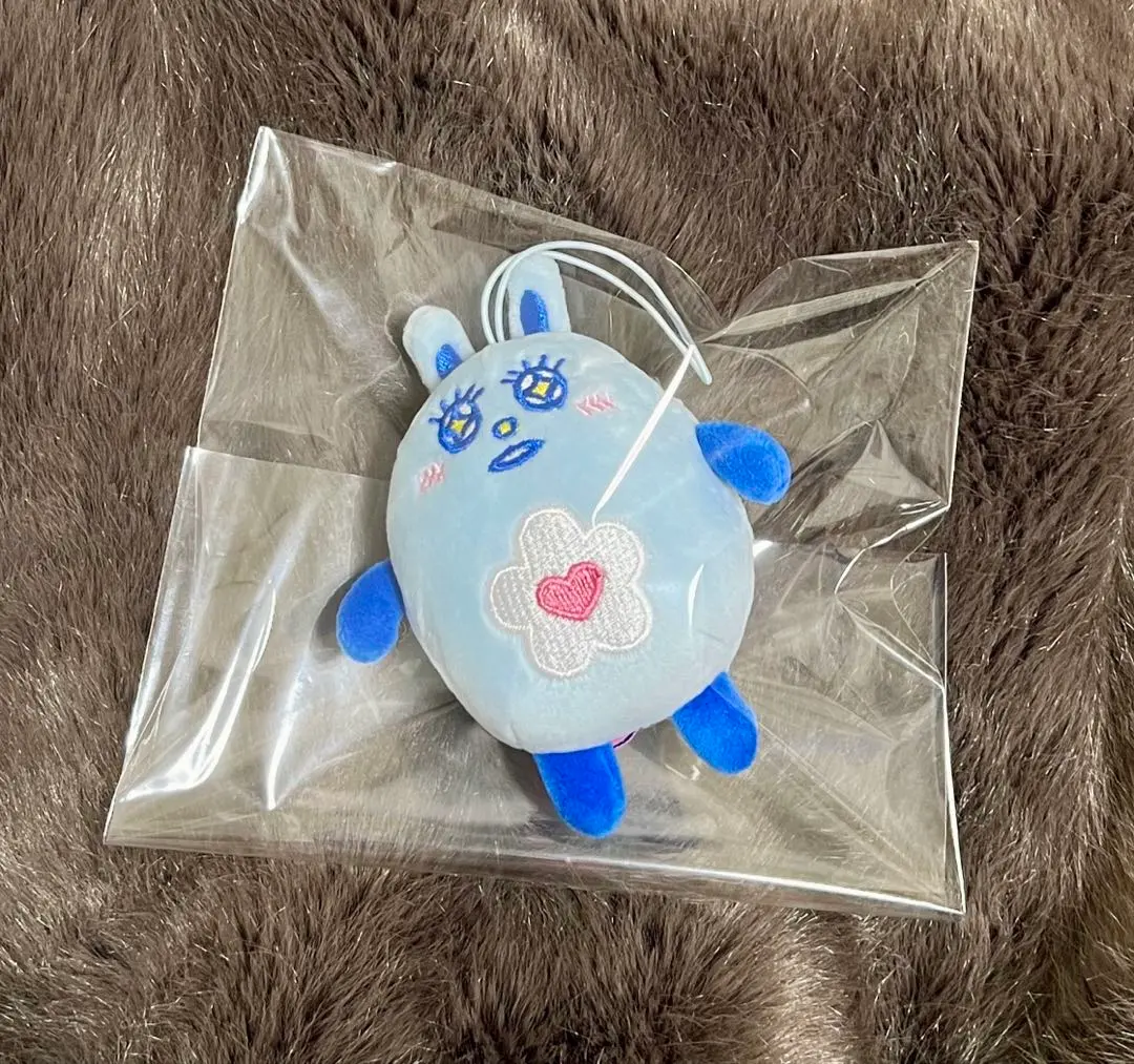 2026年最新】ロロハ ヌンヌの人気アイテム - メルカリ