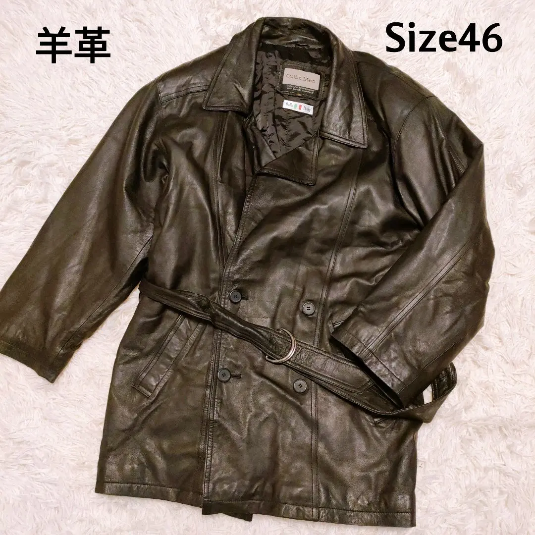 2026年最新】GULLIT menの人気アイテム - メルカリ