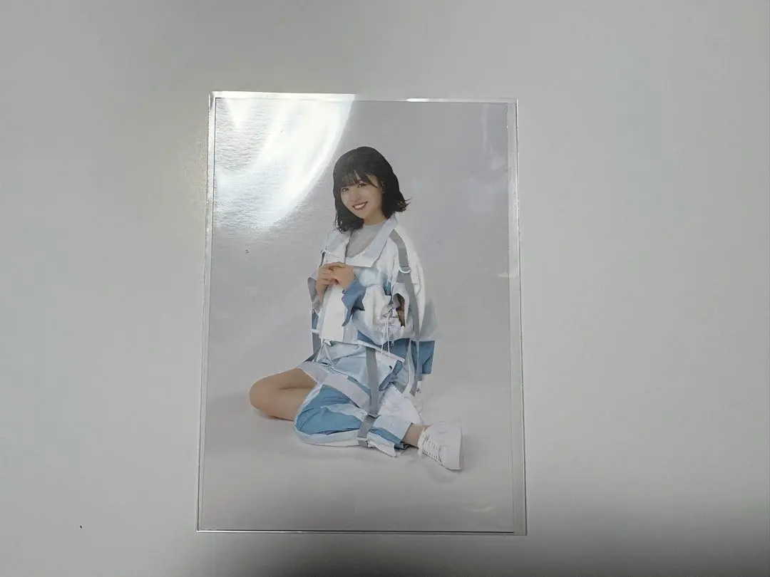 2026年最新】秘蔵生写真 日向坂の人気アイテム - メルカリ