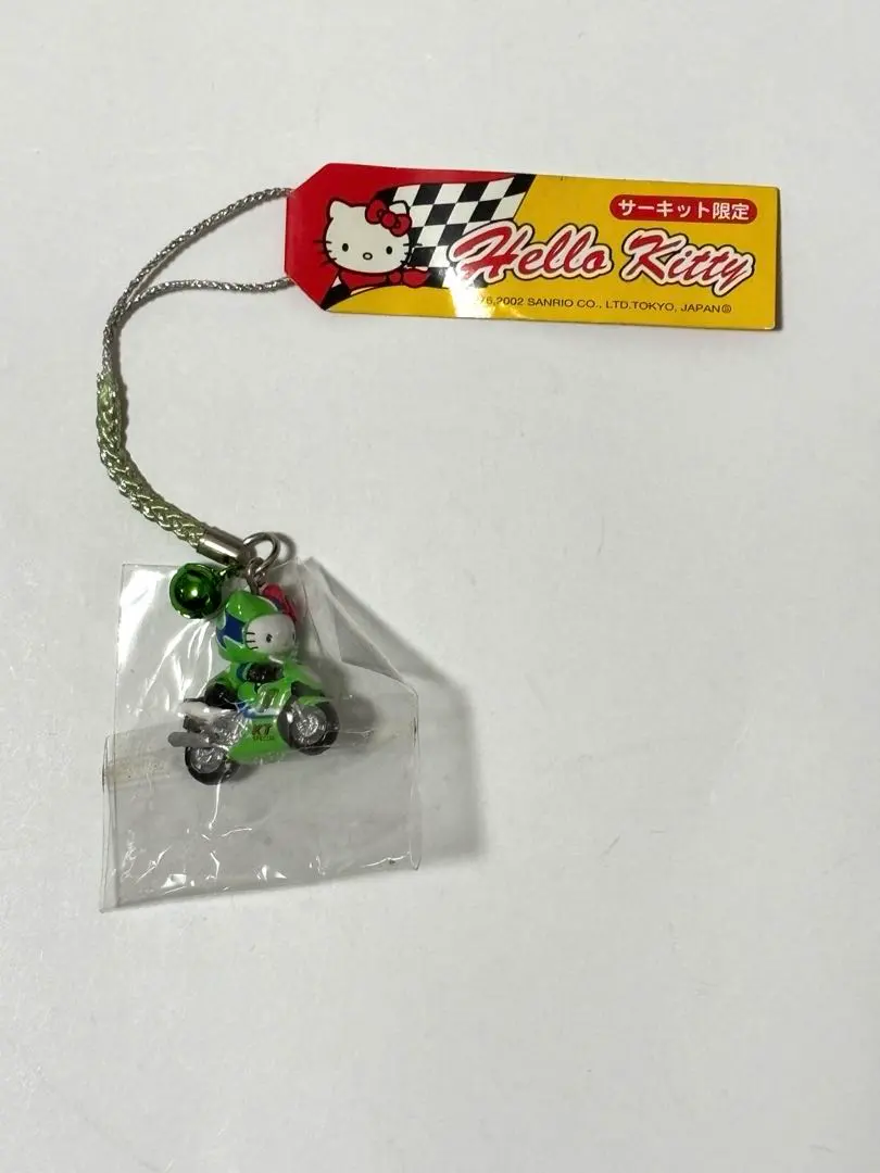 2026年最新】サーキット キティの人気アイテム - メルカリ