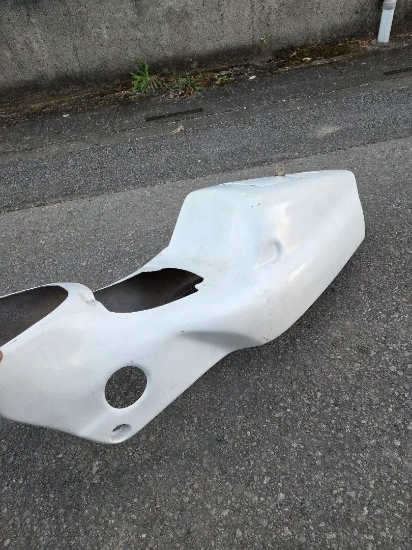 2026年最新】NSR250 シートの人気アイテム - メルカリ