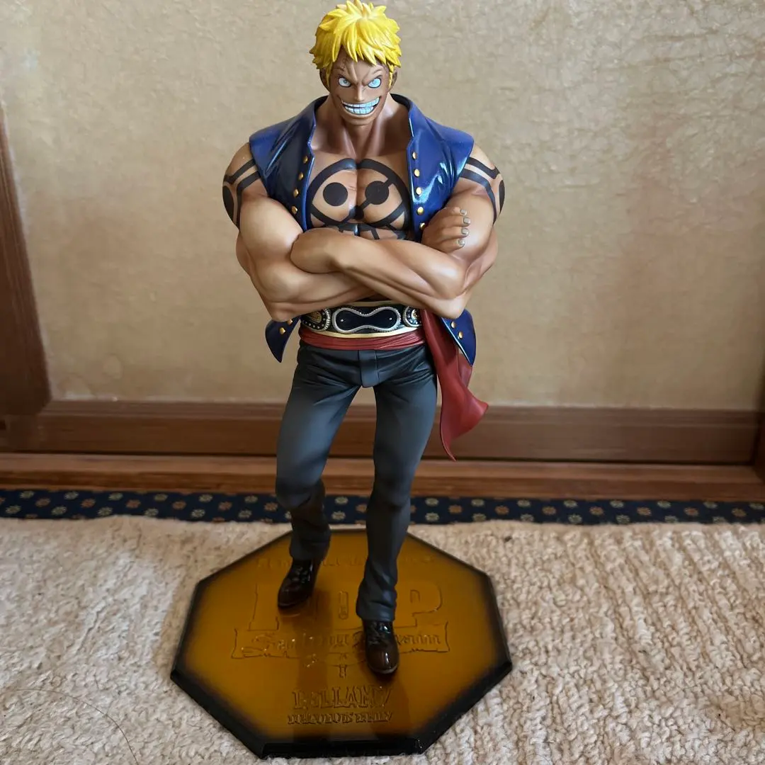 2026年最新】POP ベラミーの人気アイテム - メルカリ