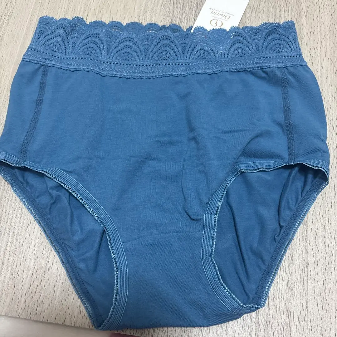 2026年最新】ダイアナ ショーツelの人気アイテム - メルカリ