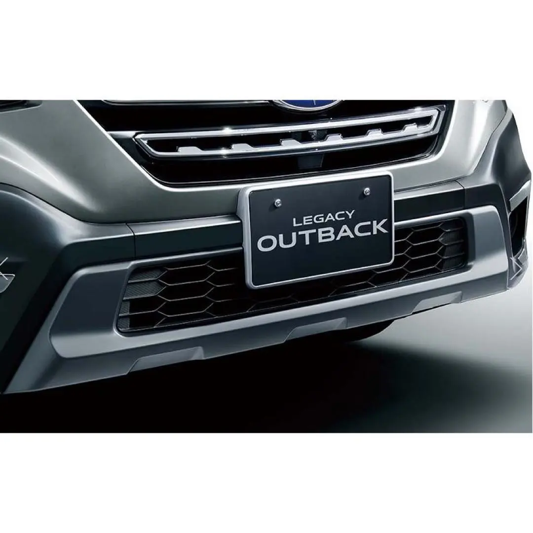 2026年最新】アウトバック bt5グリルの人気アイテム - メルカリ