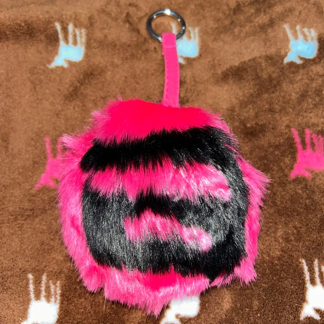 2026年最新】bigbang ファーチャーム ジヨンの人気アイテム - メルカリ