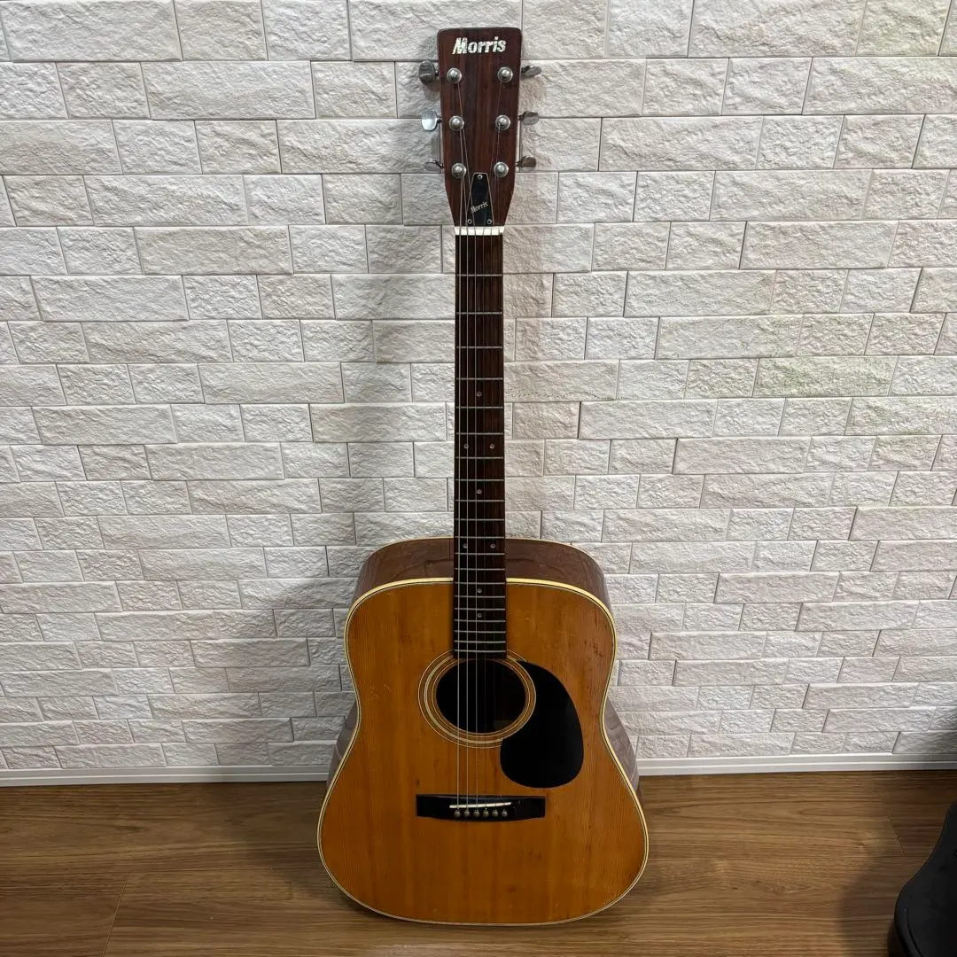 2026年最新】モーリス w-18の人気アイテム - メルカリ