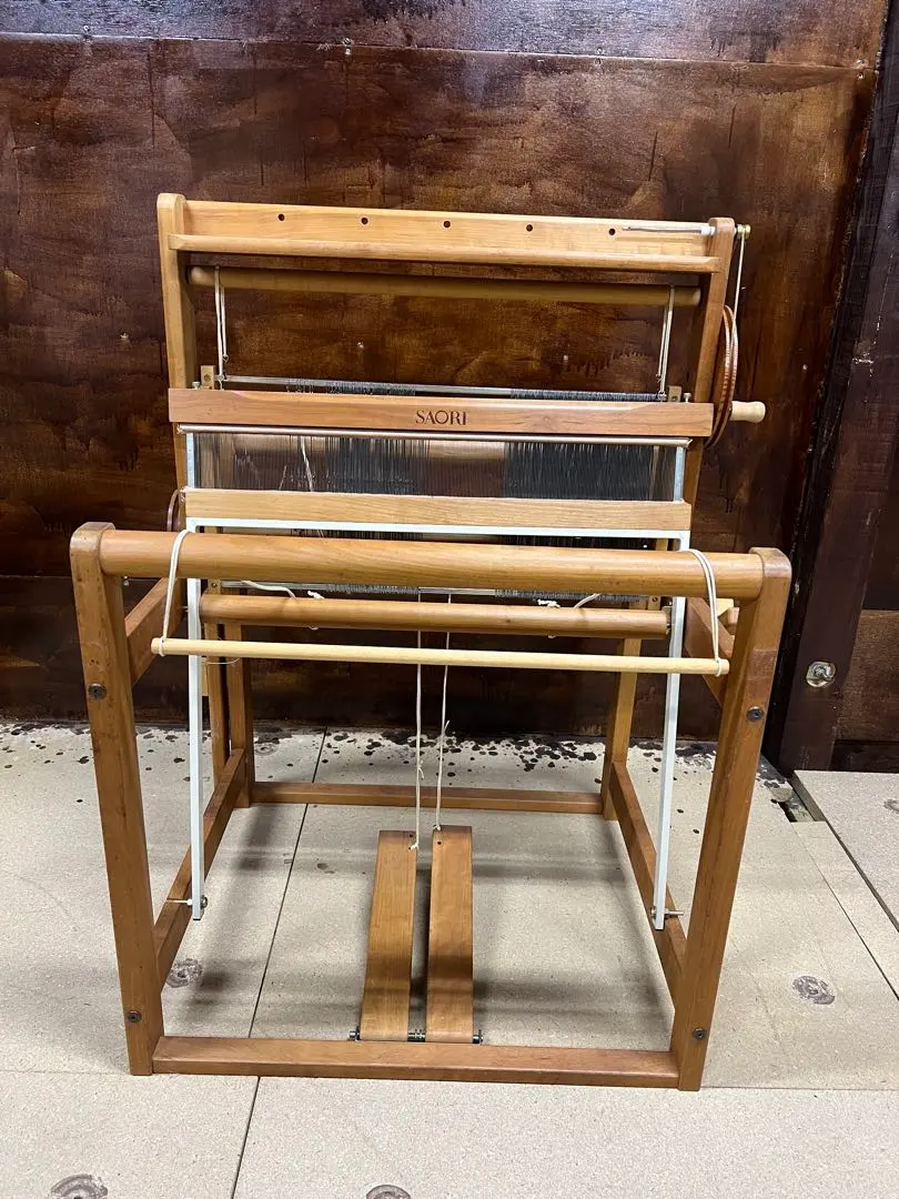 2026年最新】Saor 織り機の人気アイテム - メルカリ