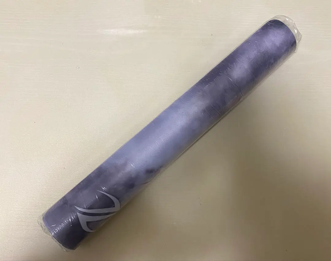 2026年最新】zweilance プレイマットの人気アイテム - メルカリ