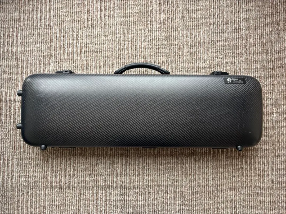 2026年最新】トロンボーン ケース bamの人気アイテム - メルカリ