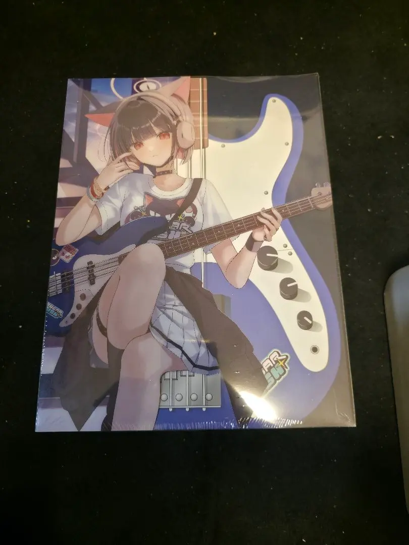 2026年最新】カズサ ヘッドホンの人気アイテム - メルカリ