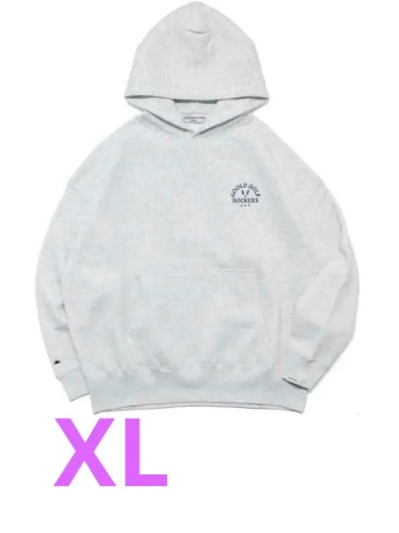 2026年最新】goold golf rockers ggrの人気アイテム - メルカリ