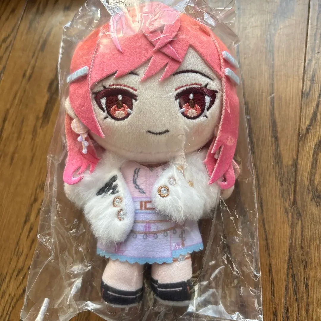 2026年最新】一条莉々華 誕生日記念2024の人気アイテム - メルカリ